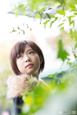 tokyohotn0689