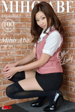 卡拉什尼科夫