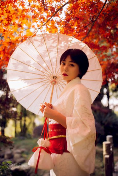 tokyohotn0689
