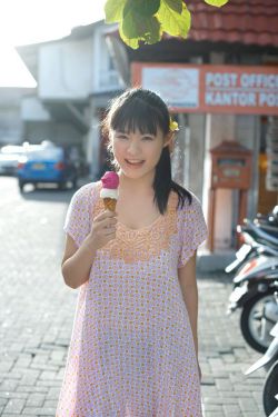 我爱我家