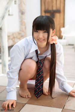 光之美少女剧场版
