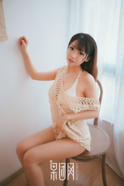 西游降魔篇