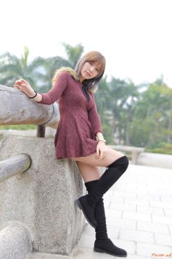 元气少女缘结神
