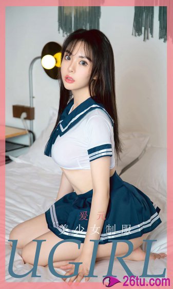 故乡的泥土全剧免费观看