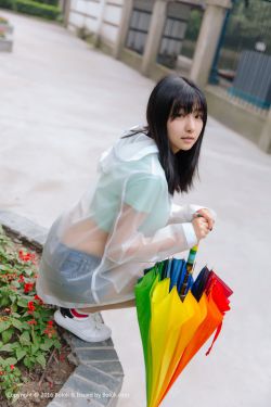豆豆小说
